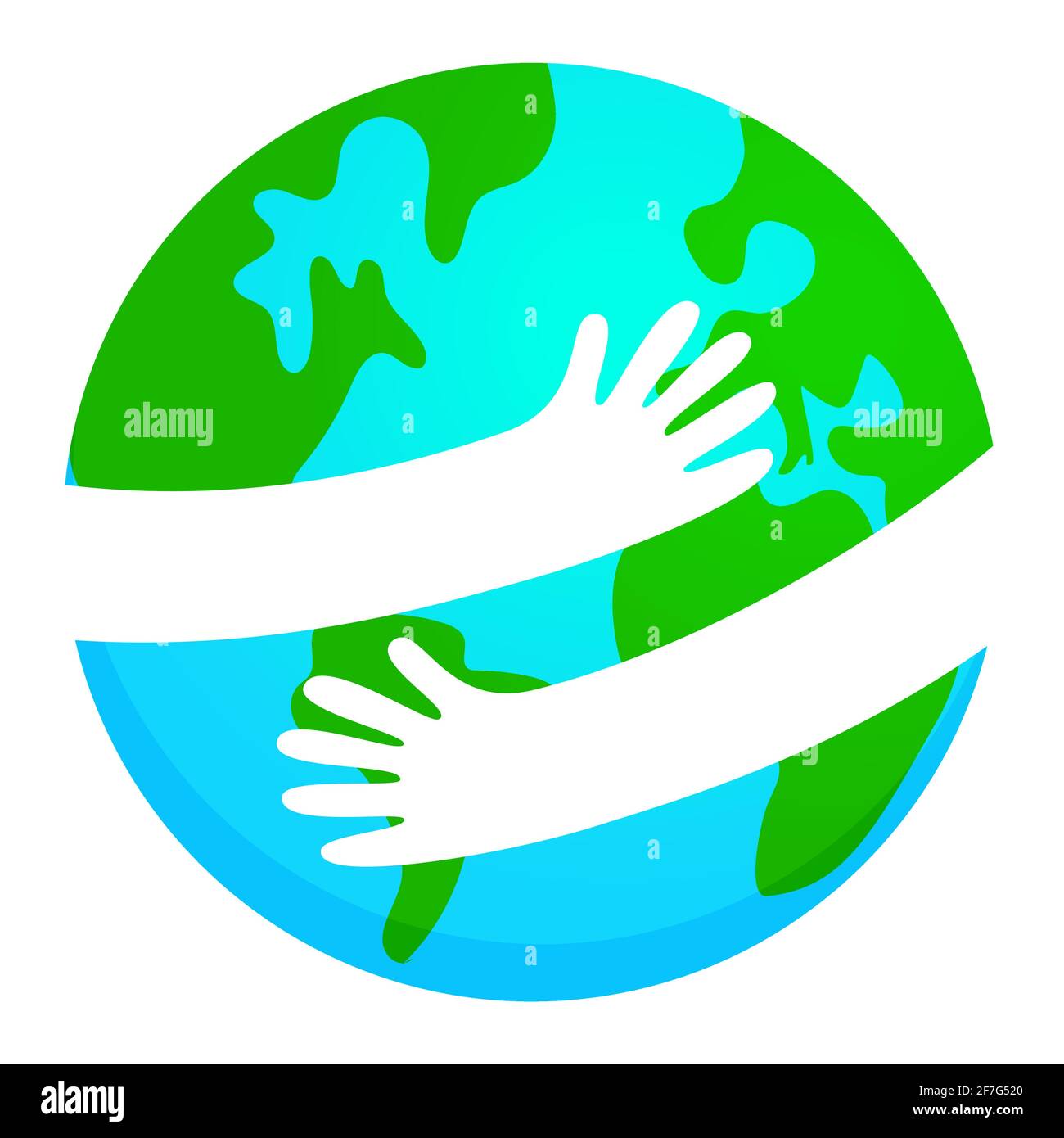 Detail Save The Planet Cartoon Nomer 8