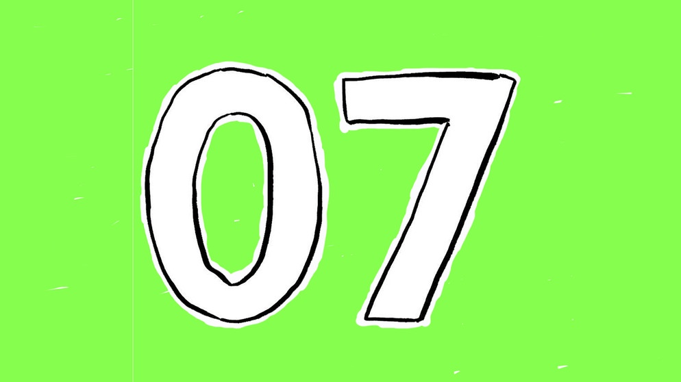 Detail Symbol Kalenderblatt Nomer 22