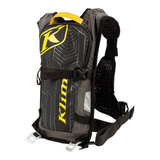 Trinkrucksack Motorrad - KibrisPDR