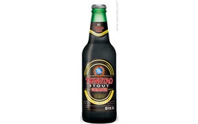 Detail Tsingtao Wheat Beer Nomer 8