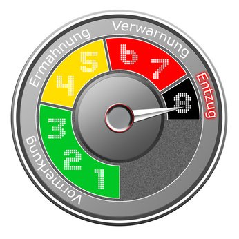 Detail Verkehrsunfall Neuseeland Nomer 8