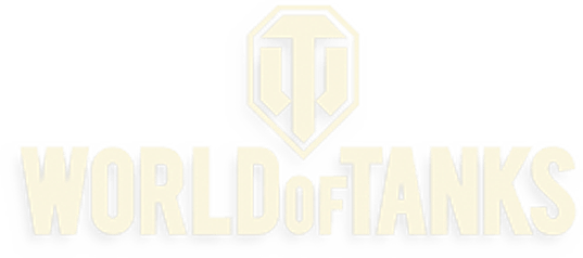 Detail World Of Tanks Logo Nomer 18