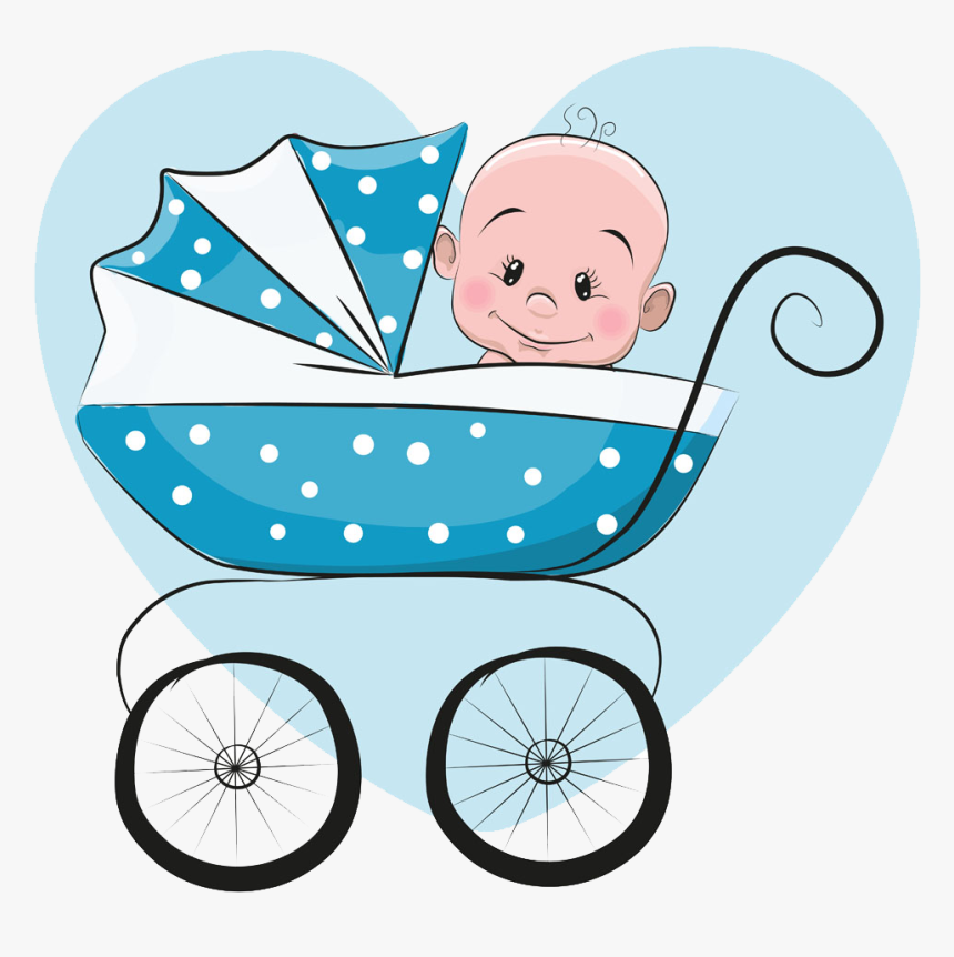 Detail Baby Illustration Nomer 9