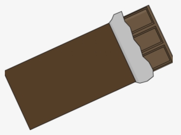 Detail Bar Bilder Nomer 11