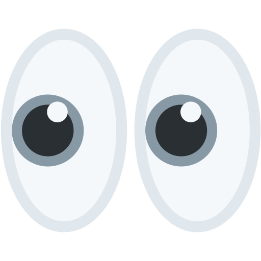 Detail Blaue Auge Emoji Nomer 21