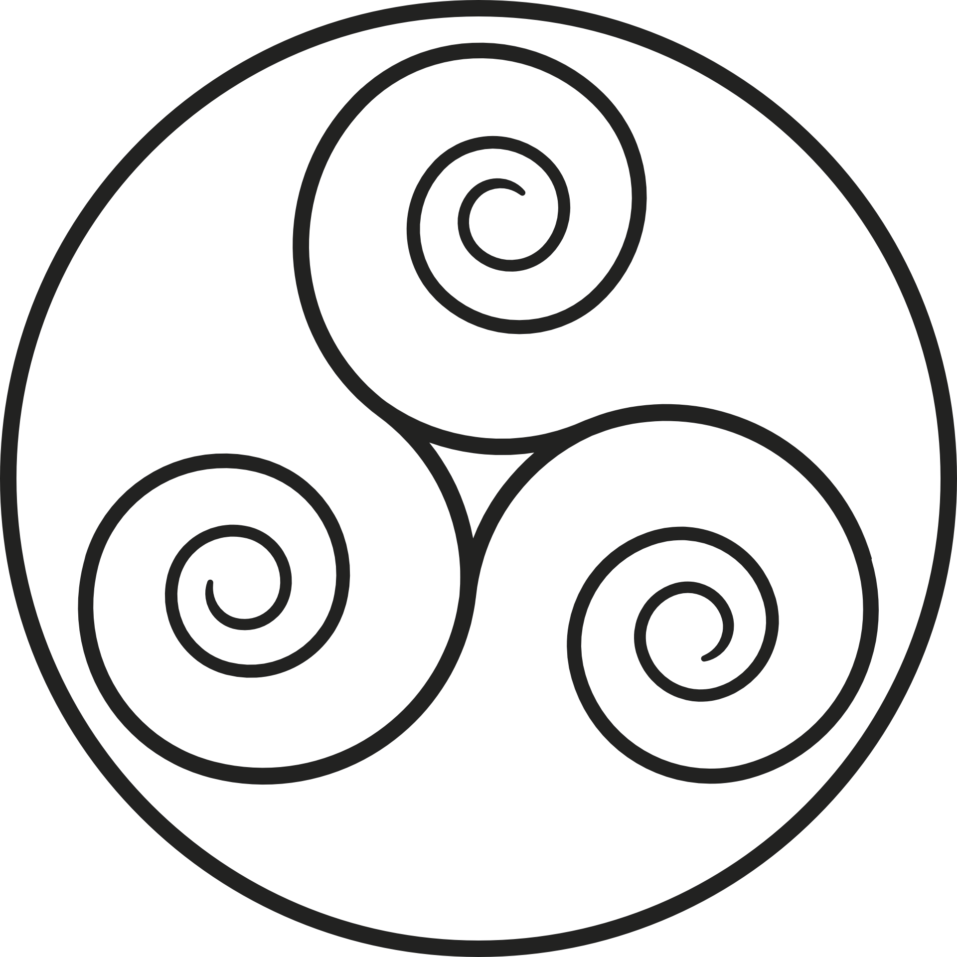 Detail Bretonische Symbole Nomer 3