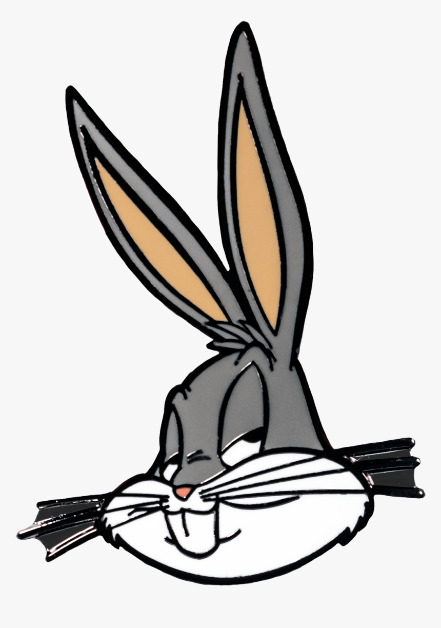 Detail Bugs Bunny Png Nomer 8