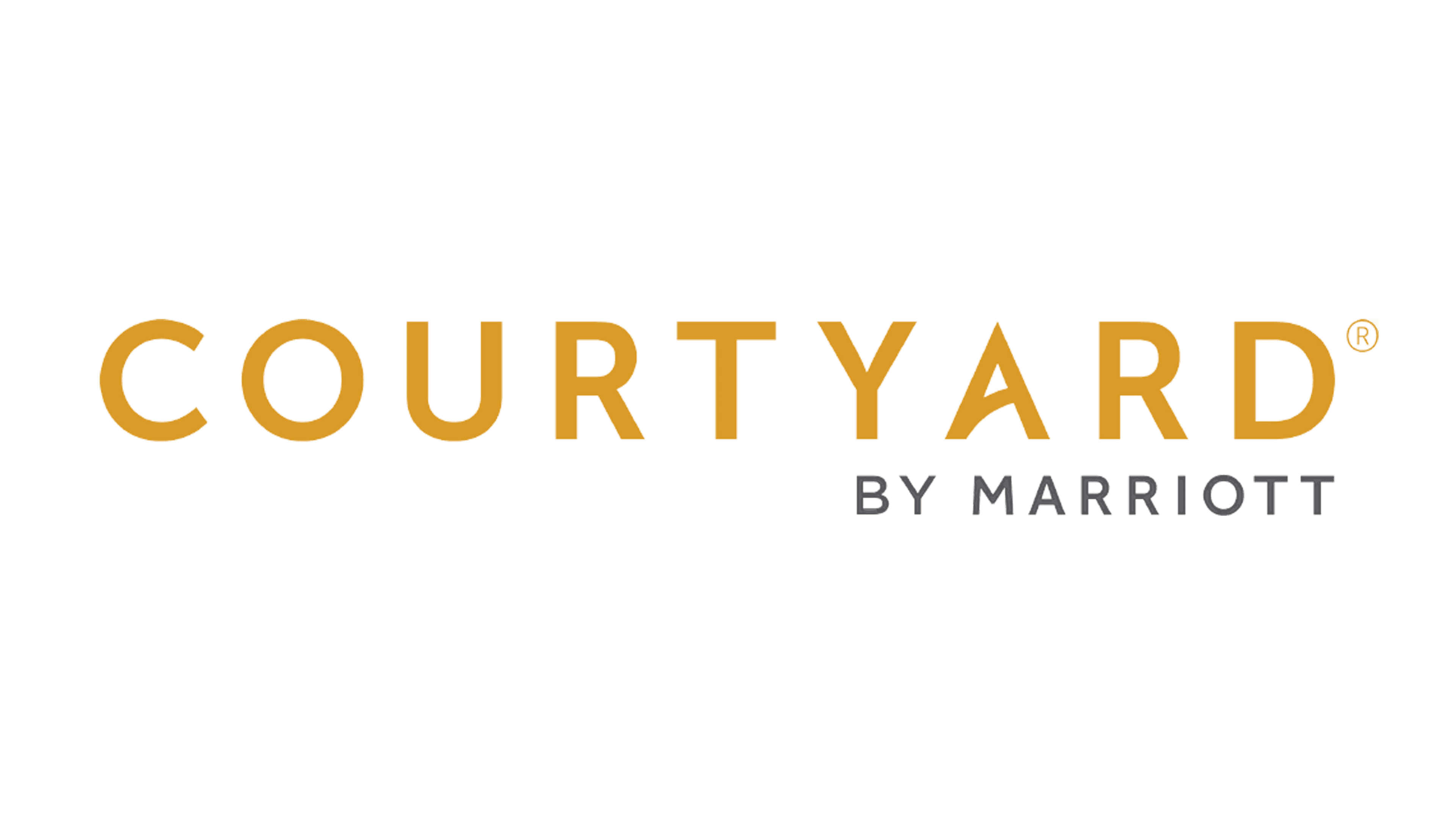 Courtyard Hotel Logo 20+ Koleksi Gambar