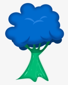 Detail Cypress Tree Clipart Nomer 21