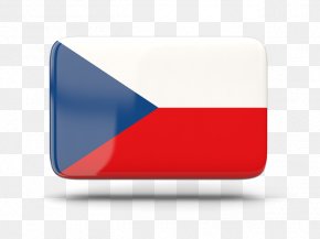 Czech Orthography - KibrisPDR