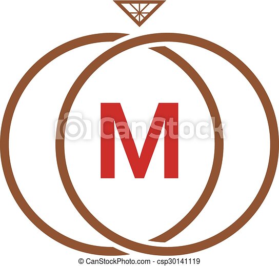 Detail Diamant Logo Nomer 19
