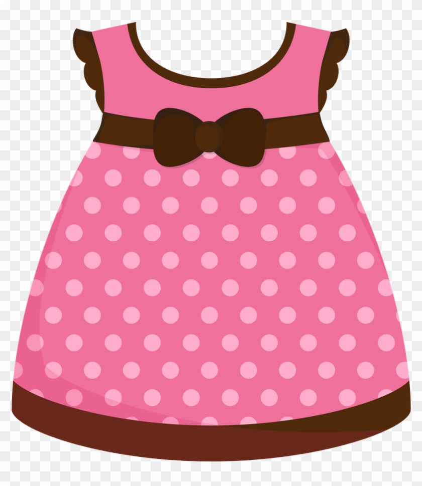 Detail Dress Clipart Nomer 2