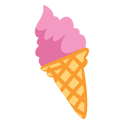 Detail Eisbecher Vorlage Koleksi Nomer 8