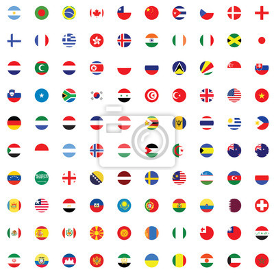Detail Flaggen Der Welt Nomer 7