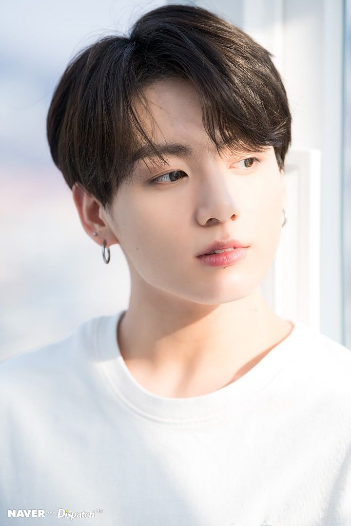 Detail Foto Foto Jungkook Nomer 11