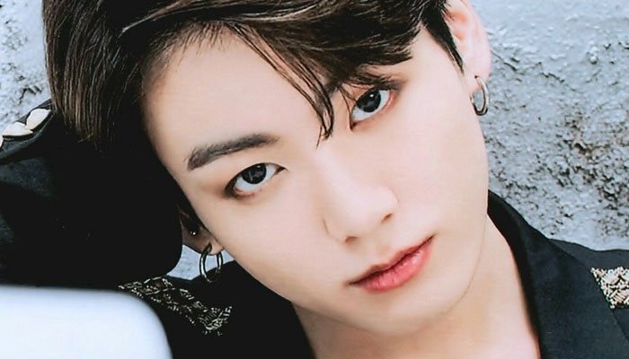 Detail Foto Foto Jungkook Nomer 44