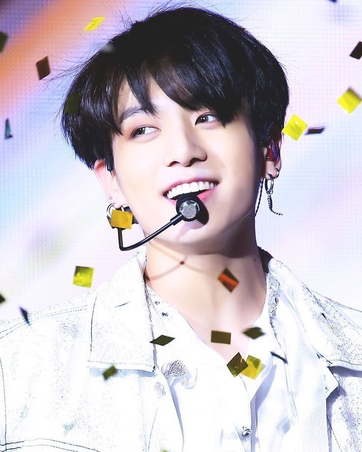 Detail Foto Foto Jungkook Bts Cute Nomer 15