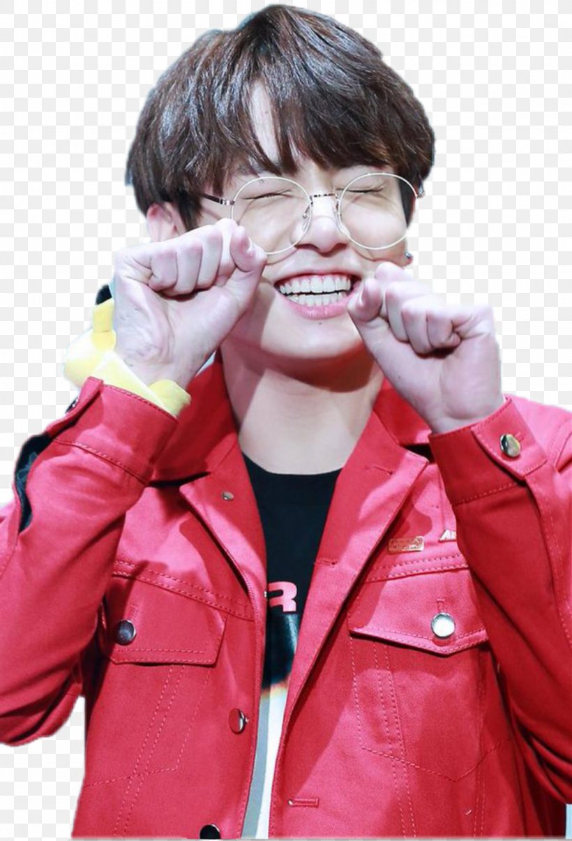 Detail Foto Foto Jungkook Bts Cute Nomer 24