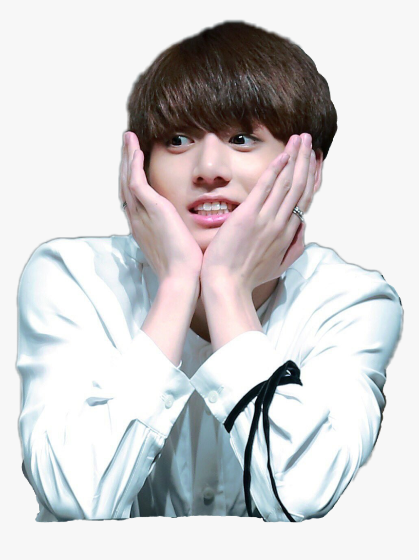 Detail Foto Foto Jungkook Bts Cute Nomer 27