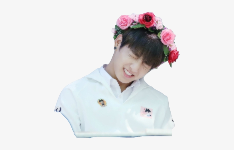 Detail Foto Foto Jungkook Bts Cute Nomer 29