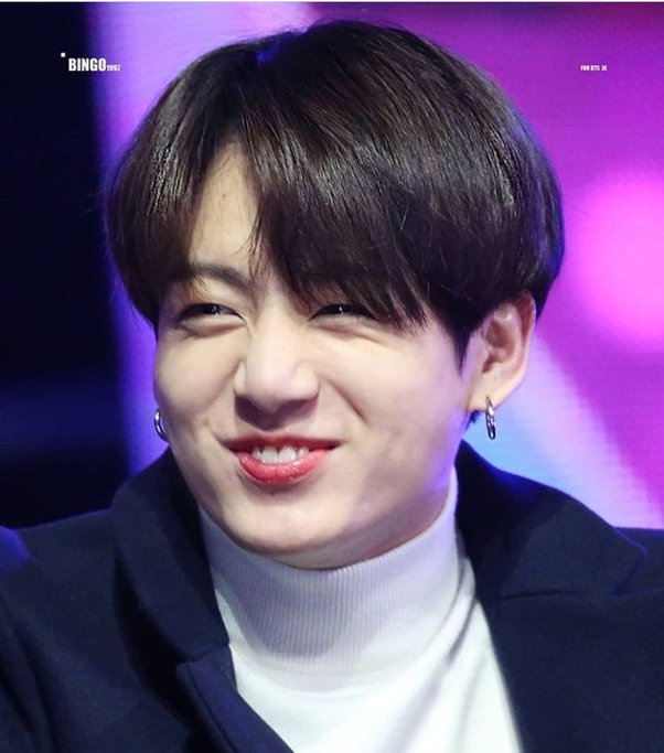 Detail Foto Foto Jungkook Bts Cute Nomer 42