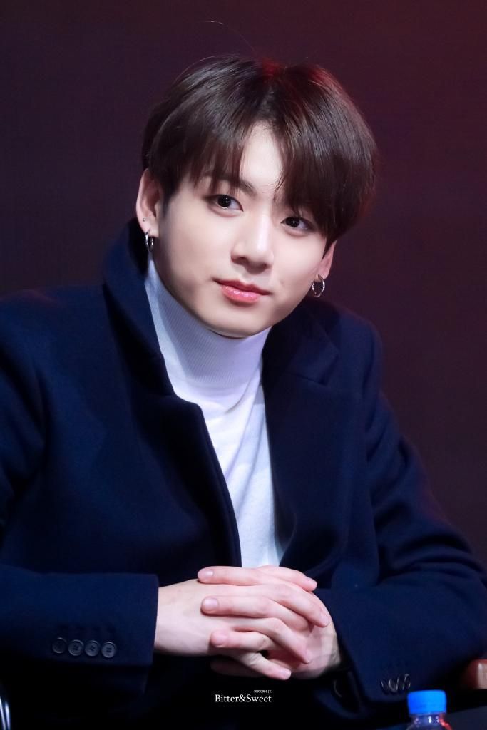 Download Foto Foto Jungkook Bts Cute Nomer 8