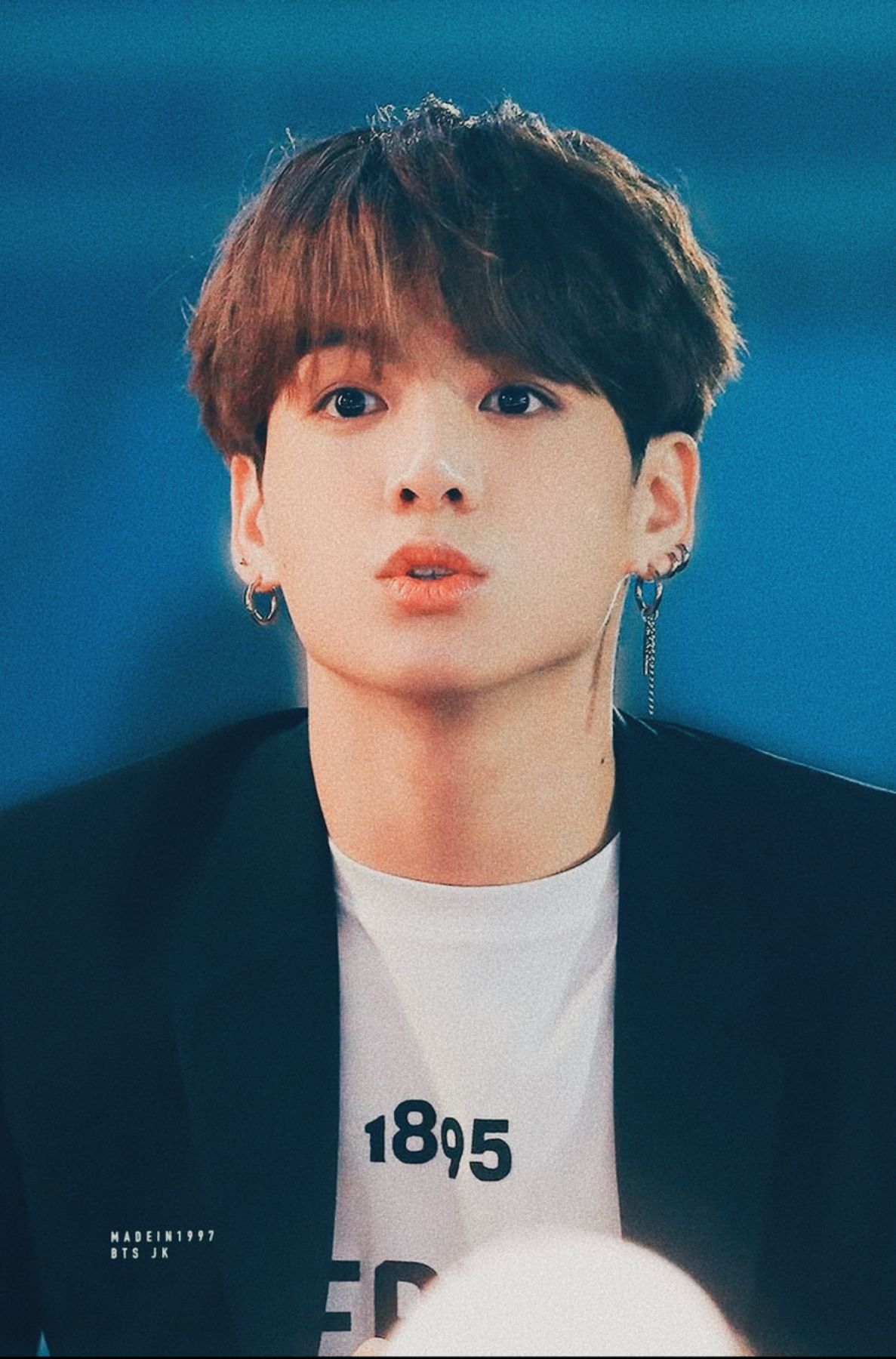 Detail Foto Foto Jungkook Bts Cute Nomer 9