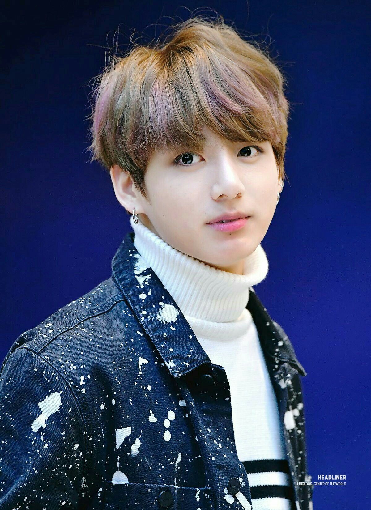 Download Foto Foto Jungkook Bts Cute Nomer 10