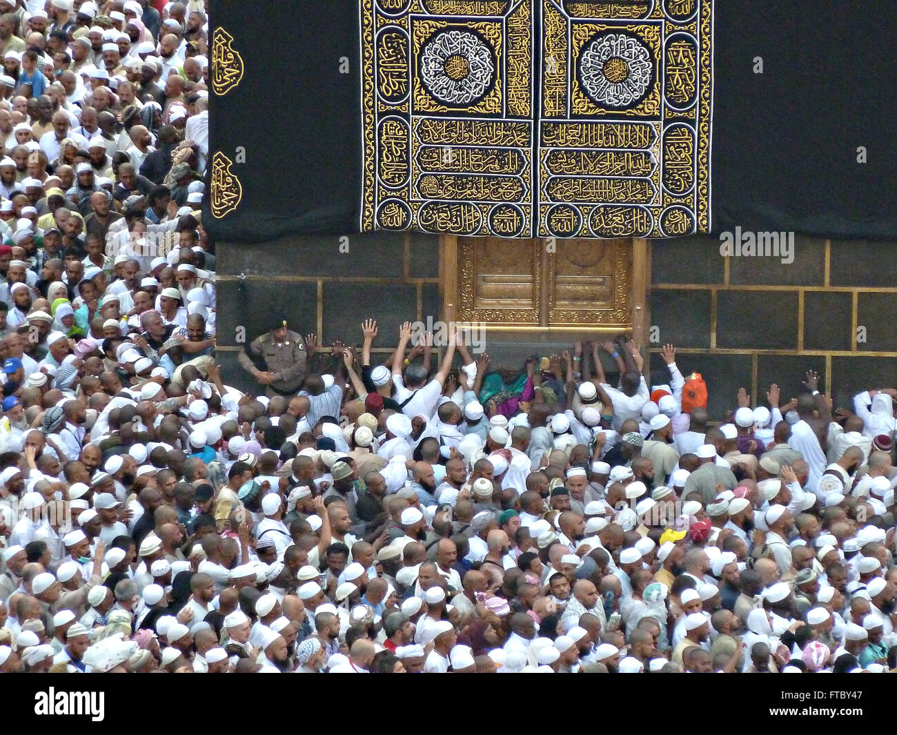 Detail Foto Foto Kabah Nomer 44