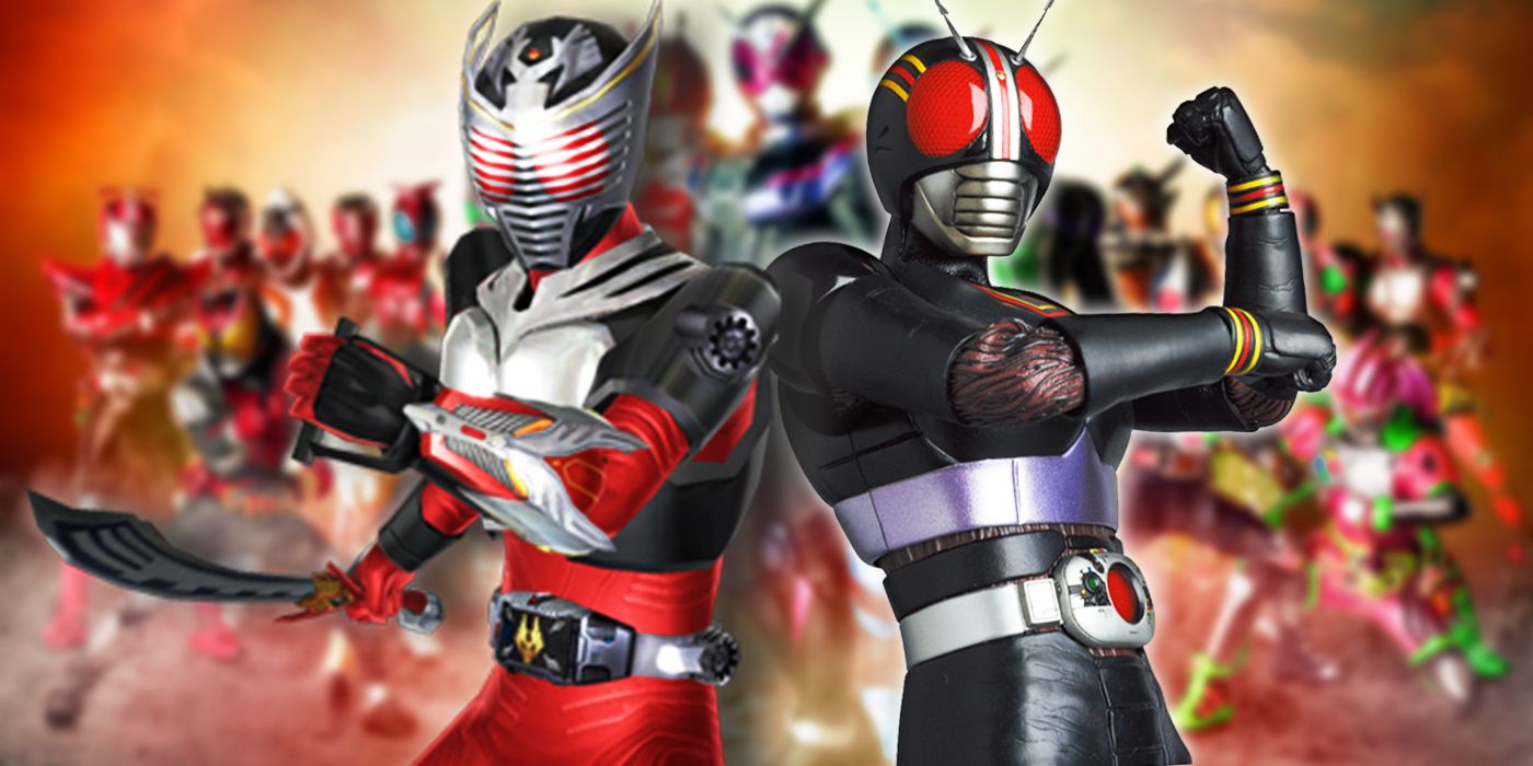 Detail Foto Foto Kamen Rider Nomer 23