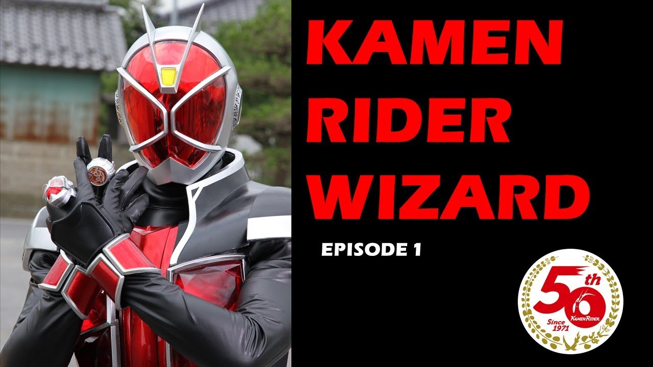 Detail Foto Foto Kamen Rider Nomer 32