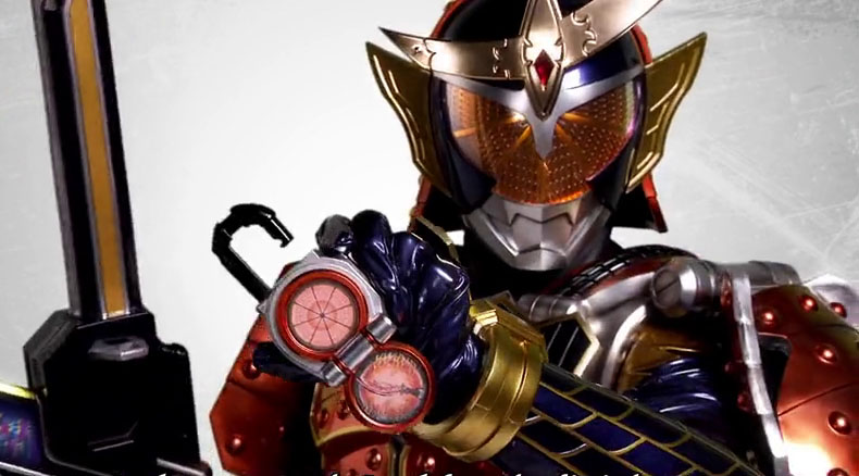 Detail Foto Foto Kamen Rider Nomer 50