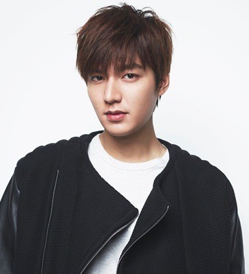 Detail Foto Foto Keren Lee Min Ho Nomer 12