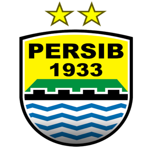 Detail Foto Foto Lambang Persib Nomer 18