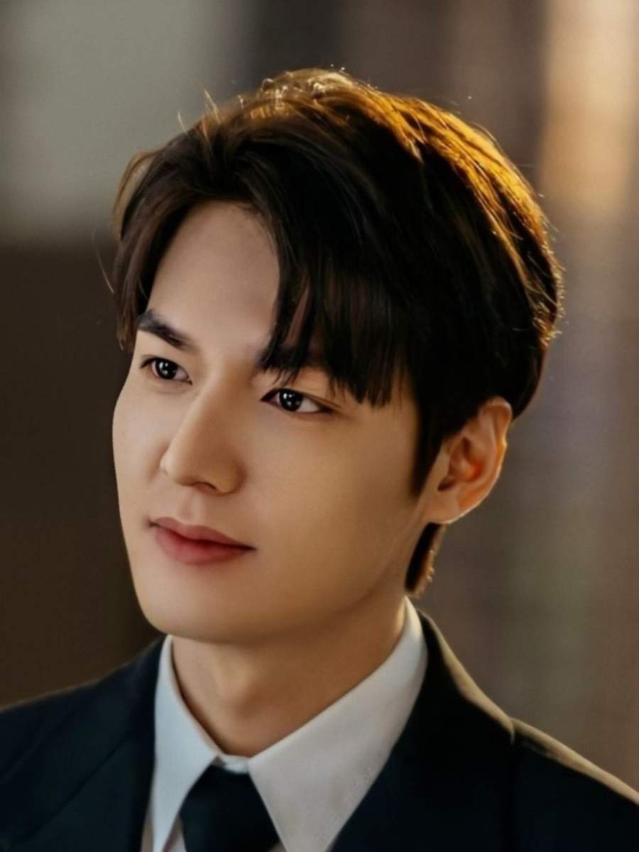 Detail Foto Foto Lee Min Ho Terbaru Nomer 3