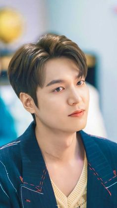 Detail Foto Foto Lee Min Ho Terbaru Nomer 23