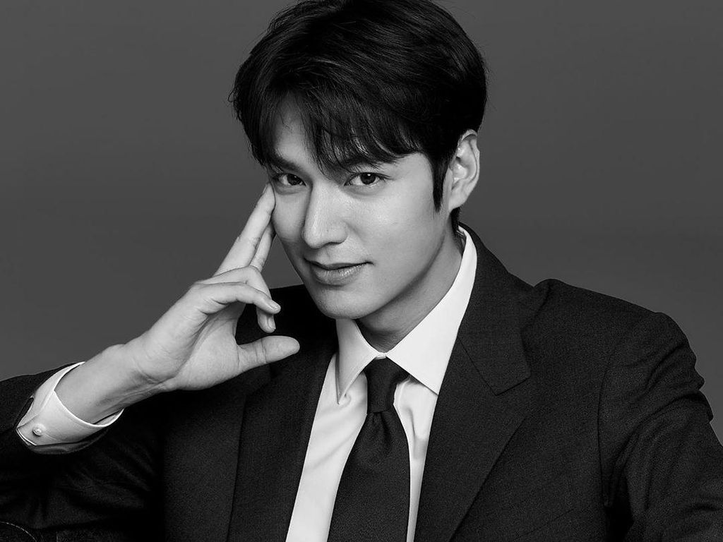 Detail Foto Foto Lee Min Ho Terbaru Nomer 37