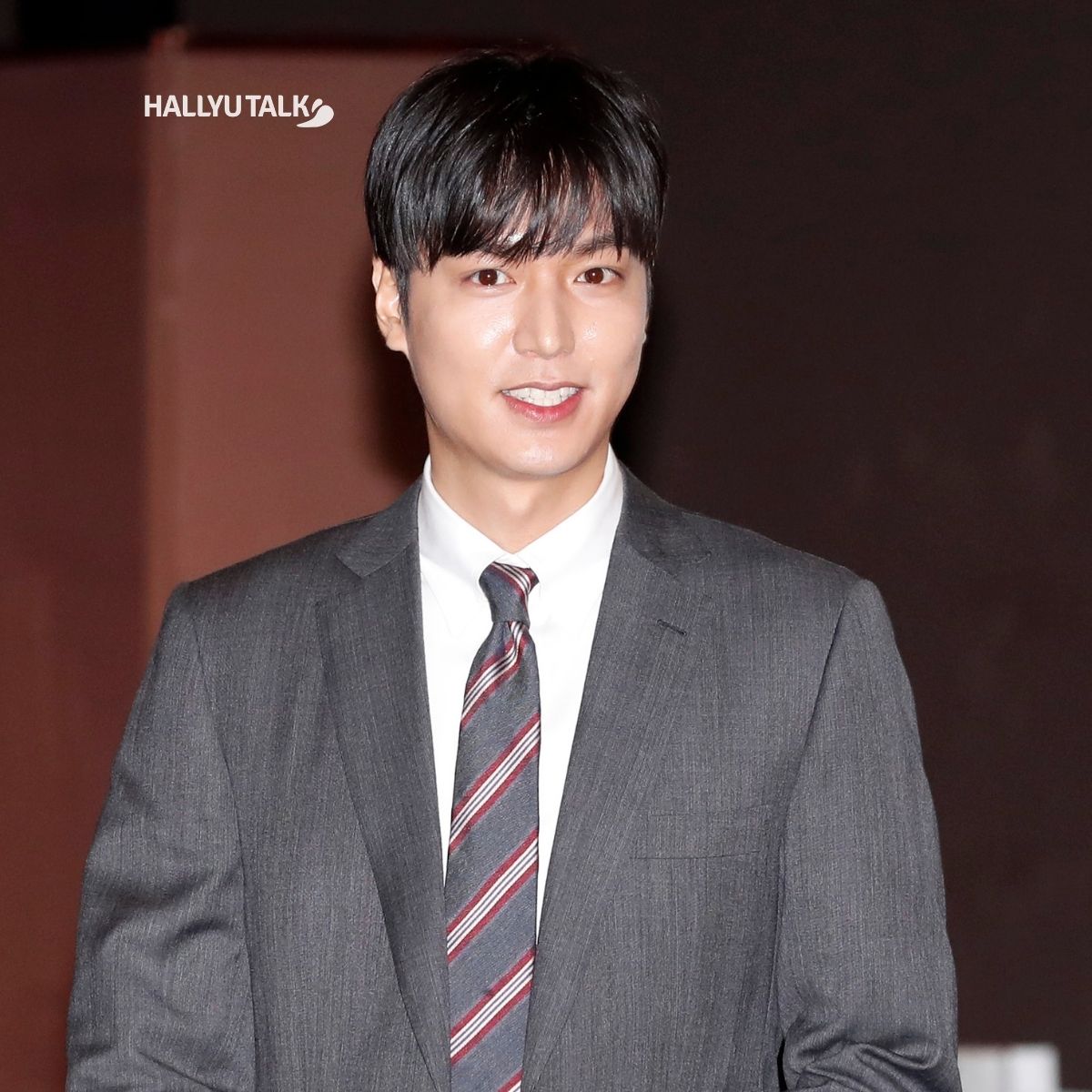 Detail Foto Foto Lee Min Ho Terbaru Nomer 38