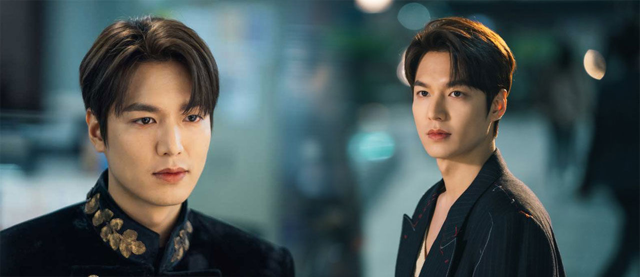 Detail Foto Foto Lee Min Ho Terbaru Nomer 5