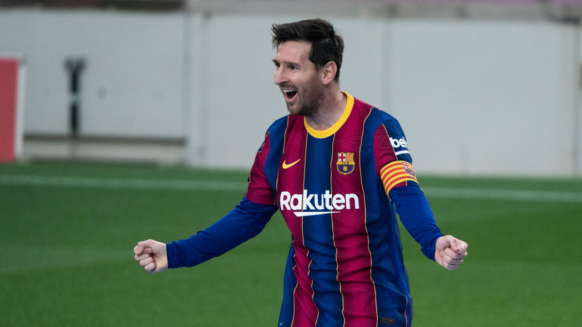 Detail Foto Foto Lionel Messi Nomer 25