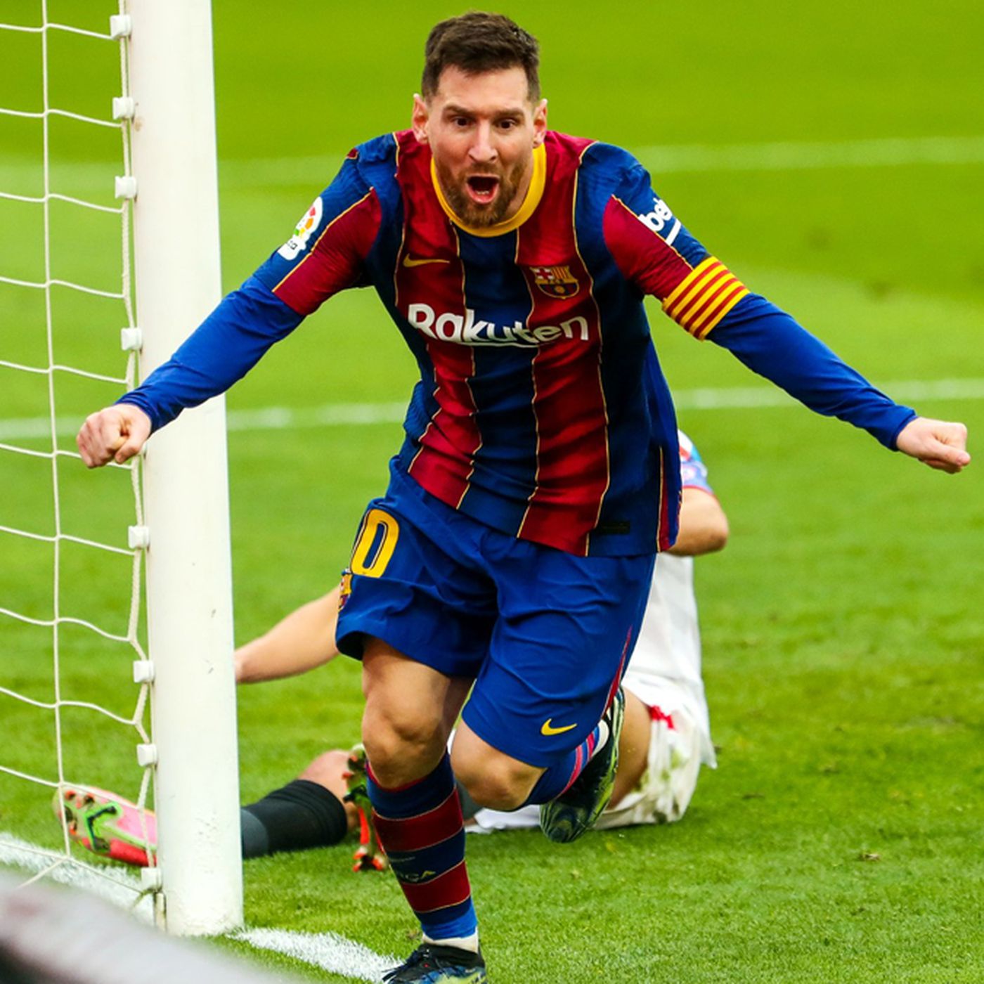 Detail Foto Foto Lionel Messi Nomer 32