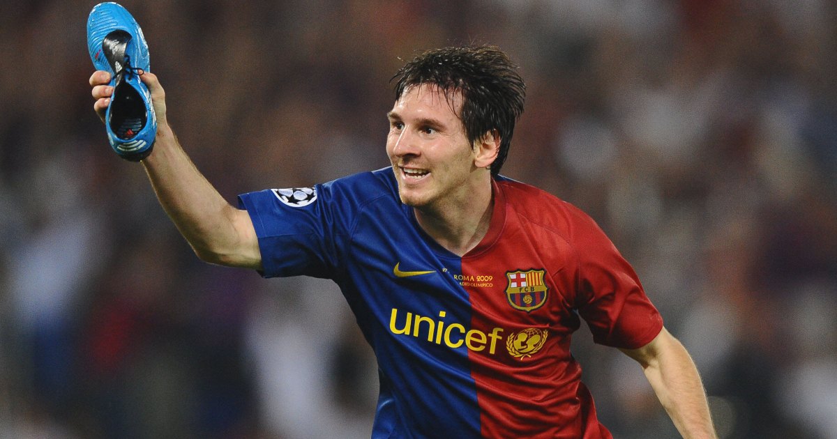 Detail Foto Foto Lionel Messi Nomer 43