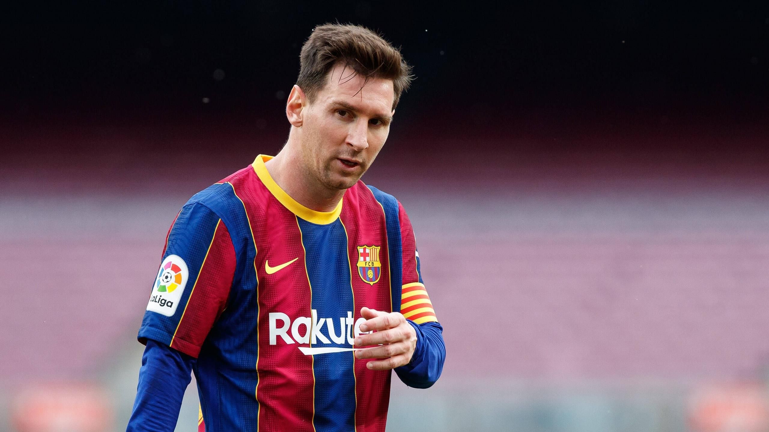 Detail Foto Foto Lionel Messi Nomer 6