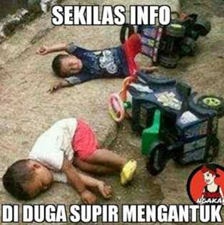 Detail Foto Foto Lucu Dp Bbm Nomer 27