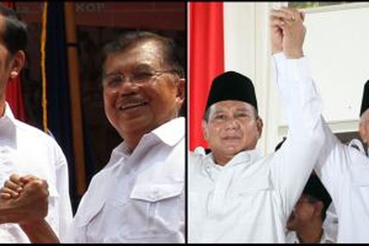 Detail Foto Foto Lucu Prabowo Nomer 26