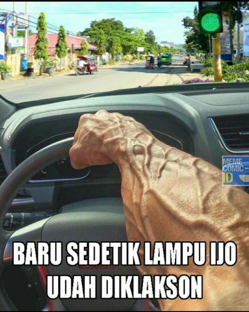 Detail Foto Foto Meme Lucu Nomer 21