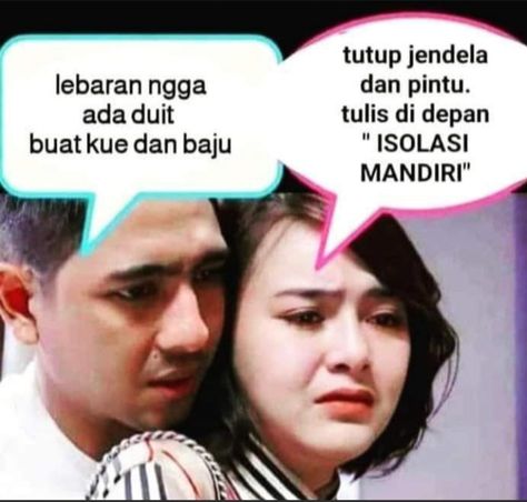 Detail Foto Foto Meme Lucu Nomer 25