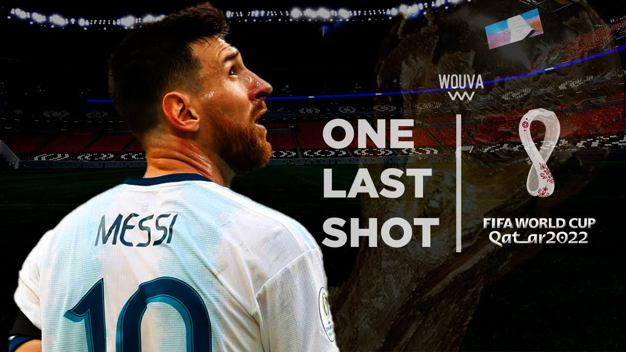 Detail Foto Foto Messi Nomer 37