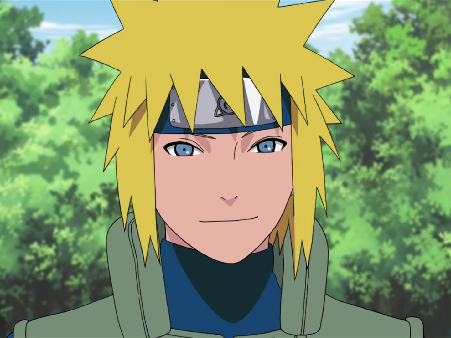 Download Foto Foto Minato Nomer 1