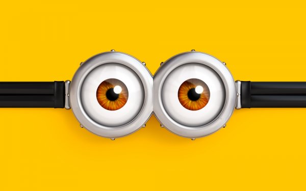 Detail Foto Foto Minions Lucu Nomer 38